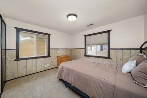 428 E Joseph St, Spokane, WA 99208 photo 11
