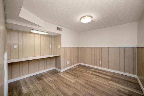 428 E Joseph St, Spokane, WA 99208 photo 17