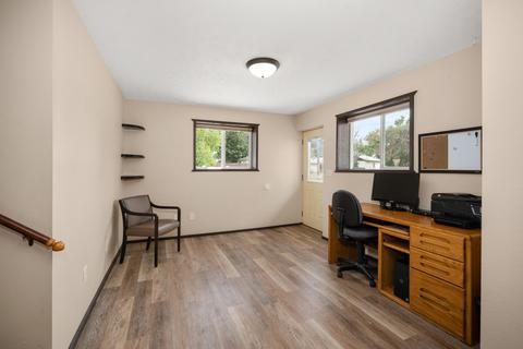 428 E Joseph St, Spokane, WA 99208 photo 14