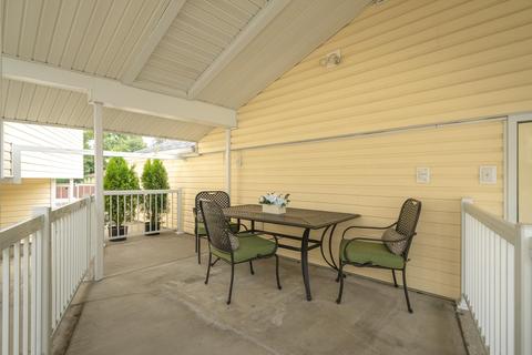 428 E Joseph St, Spokane, WA 99208 photo 20