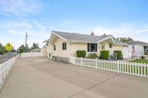 428 E Joseph St, Spokane, WA 99208 photo 28