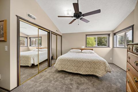 428 E Joseph St, Spokane, WA 99208 photo 8