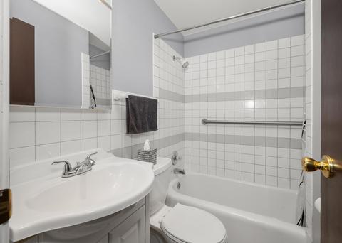 428 E Joseph St, Spokane, WA 99208 photo 12