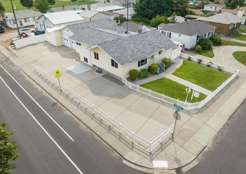 428 E Joseph St, Spokane, WA 99208 photo 30