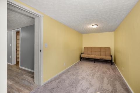 428 E Joseph St, Spokane, WA 99208 photo 15