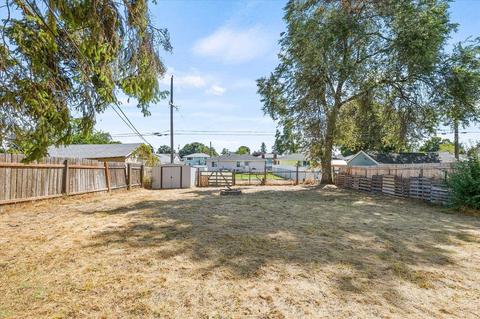 1428 Everett Ave, Spokane, WA 99207 photo 31