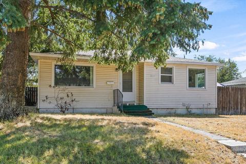 1428 Everett Ave, Spokane, WA 99207 photo 1