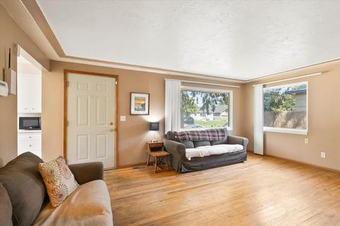 1428 Everett Ave, Spokane, WA 99207 photo 4