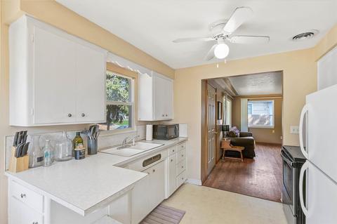 1428 Everett Ave, Spokane, WA 99207 photo 11