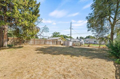 1428 Everett Ave, Spokane, WA 99207 photo 28