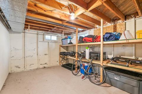 1428 Everett Ave, Spokane, WA 99207 photo 24