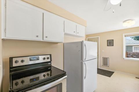 1428 Everett Ave, Spokane, WA 99207 photo 10