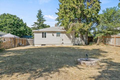 1428 Everett Ave, Spokane, WA 99207 photo 30