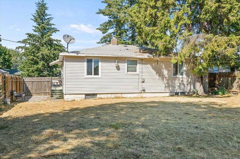 1428 Everett Ave, Spokane, WA 99207 photo 29