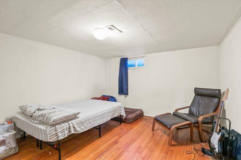 1428 Everett Ave, Spokane, WA 99207 photo 22
