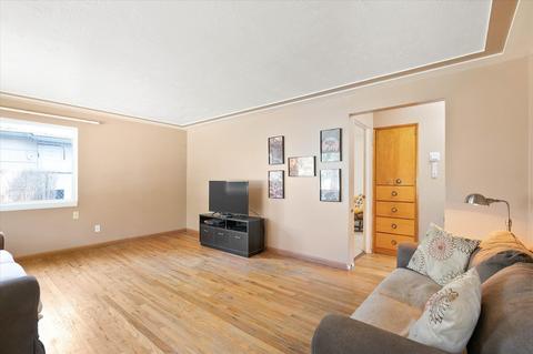1428 Everett Ave, Spokane, WA 99207 photo 7