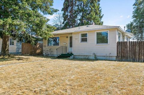1428 Everett Ave, Spokane, WA 99207 photo 2