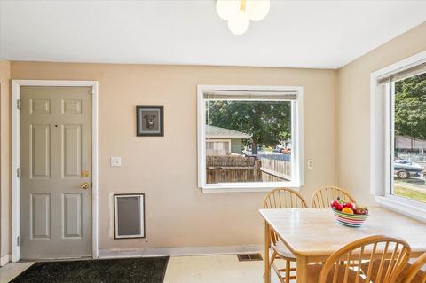 1428 Everett Ave, Spokane, WA 99207 photo 14