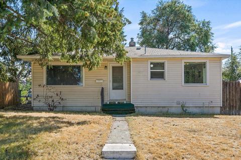 1428 Everett Ave, Spokane, WA 99207 photo 3