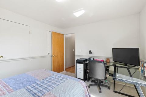 1428 Everett Ave, Spokane, WA 99207 photo 18