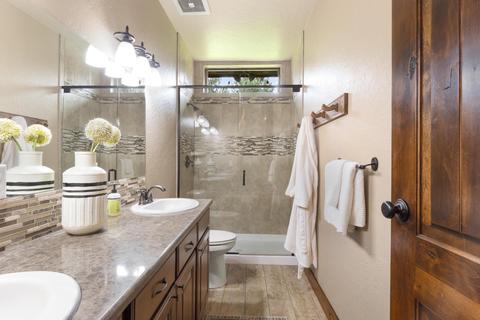 13014 E Apache Pass Ln, Spokane, WA 99206 photo 31