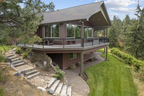 13014 E Apache Pass Ln, Spokane, WA 99206 photo 43