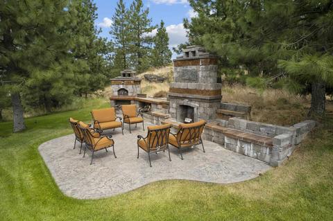 13014 E Apache Pass Ln, Spokane, WA 99206 photo 48