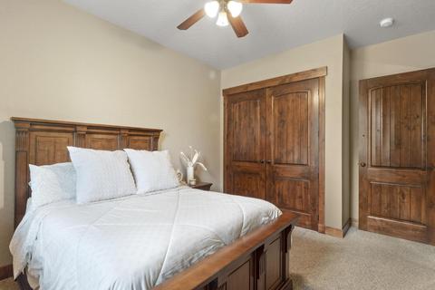 13014 E Apache Pass Ln, Spokane, WA 99206 photo 24
