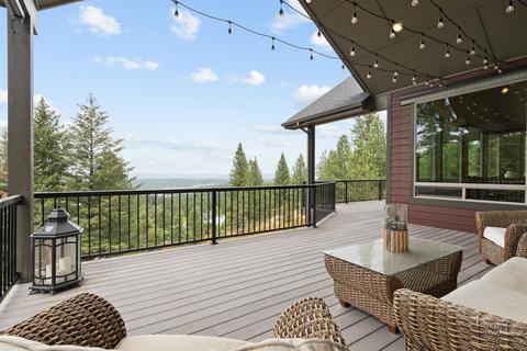 13014 E Apache Pass Ln, Spokane, WA 99206 photo 42