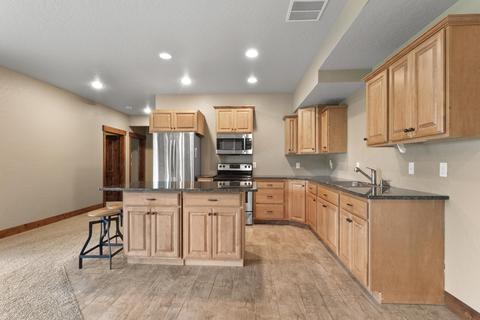 13014 E Apache Pass Ln, Spokane, WA 99206 photo 33