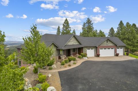 13014 E Apache Pass Ln, Spokane, WA 99206 photo 3