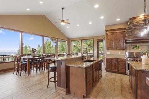 13014 E Apache Pass Ln, Spokane, WA 99206 photo 17