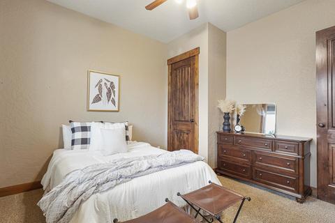 13014 E Apache Pass Ln, Spokane, WA 99206 photo 18