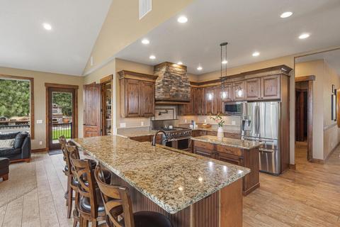 13014 E Apache Pass Ln, Spokane, WA 99206 photo 15