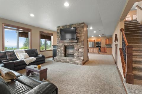 13014 E Apache Pass Ln, Spokane, WA 99206 photo 32