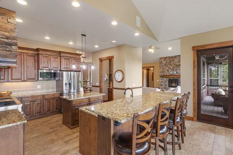 13014 E Apache Pass Ln, Spokane, WA 99206 photo 14