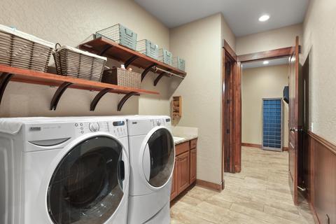 13014 E Apache Pass Ln, Spokane, WA 99206 photo 26