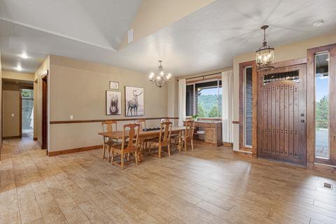 13014 E Apache Pass Ln, Spokane, WA 99206 photo 11