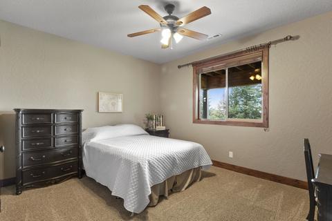 13014 E Apache Pass Ln, Spokane, WA 99206 photo 38