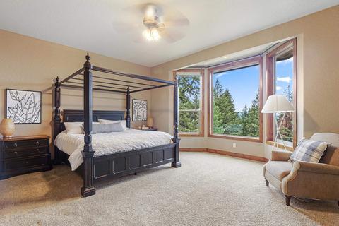 13014 E Apache Pass Ln, Spokane, WA 99206 photo 20