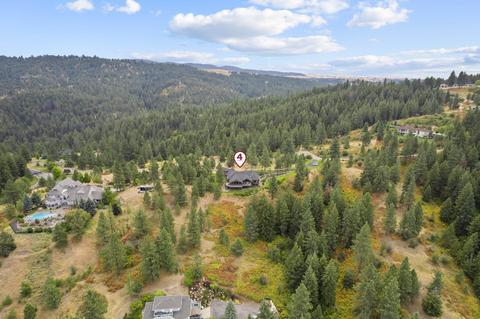13014 E Apache Pass Ln, Spokane, WA 99206 photo 50