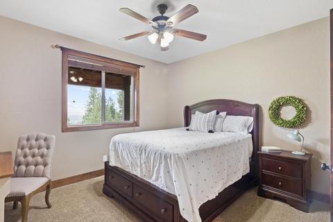 13014 E Apache Pass Ln, Spokane, WA 99206 photo 37