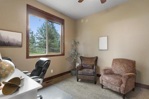 13014 E Apache Pass Ln, Spokane, WA 99206 photo 25