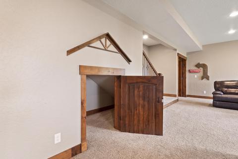 13014 E Apache Pass Ln, Spokane, WA 99206 photo 35