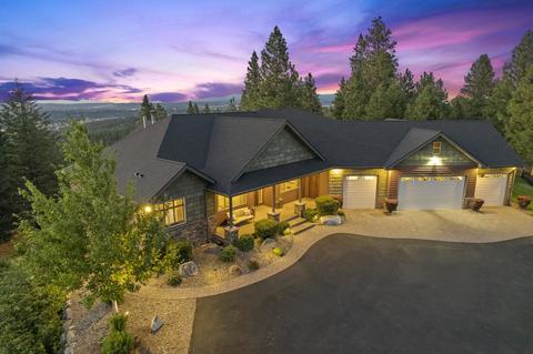 13014 E Apache Pass Ln, Spokane, WA 99206 photo 6