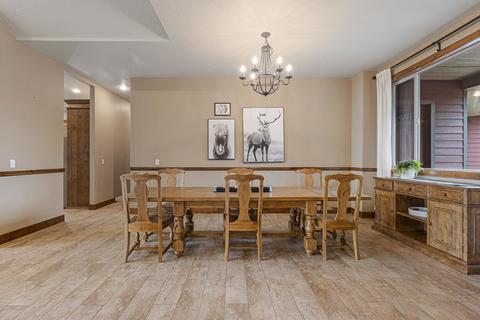13014 E Apache Pass Ln, Spokane, WA 99206 photo 12