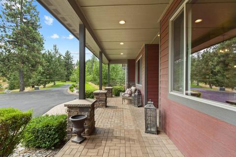 13014 E Apache Pass Ln, Spokane, WA 99206 photo 7