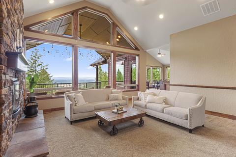 13014 E Apache Pass Ln, Spokane, WA 99206 photo 9