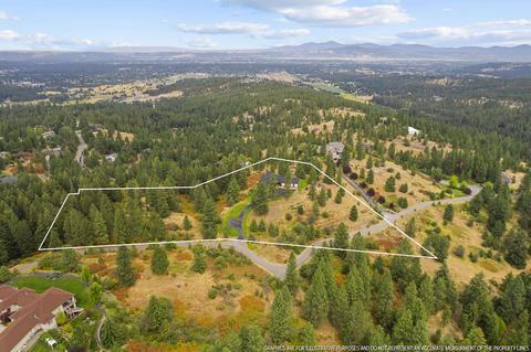 13014 E Apache Pass Ln, Spokane, WA 99206 photo 49