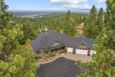 13014 E Apache Pass Ln, Spokane, WA 99206 photo 4